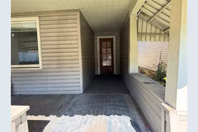 131 Sherman Ave, Vandergrift, PA 15690 - Photo 3