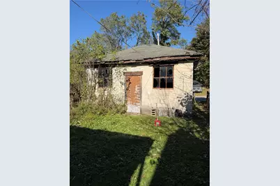 131 Sherman Ave, Vandergrift, PA 15690 - Photo 7