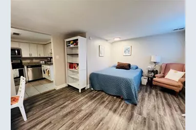 300 Linden Ave #3A, Pittsburgh, PA 15215 - Photo 11