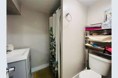 300 Linden Ave #3A, Pittsburgh, PA 15215 - Photo 15