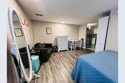 300 Linden Ave #3A, Pittsburgh, PA 15215 - Photo 9