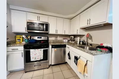 300 Linden Ave #3A, Pittsburgh, PA 15215 - Photo 3