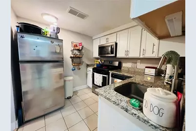 300 Linden Ave #3A, Pittsburgh, PA 15215 - Photo 5