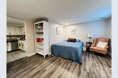 300 Linden Ave #3A, Pittsburgh, PA 15215 - Photo 13