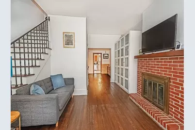 2834 Shady Avenue, Pittsburgh, PA 15217 - Photo 5