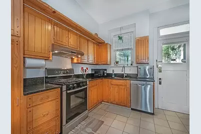 2834 Shady Avenue, Pittsburgh, PA 15217 - Photo 7
