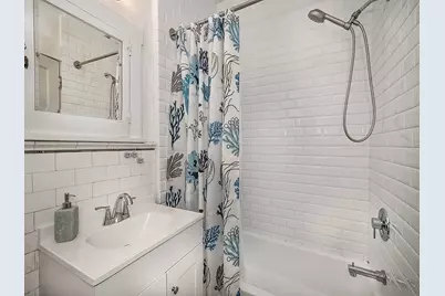 2834 Shady Avenue, Pittsburgh, PA 15217 - Photo 9