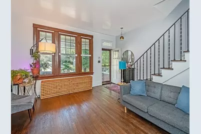 2834 Shady Avenue, Pittsburgh, PA 15217 - Photo 3