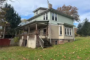 100 McGill Ave, Dawson, PA 15428 - Photo 1