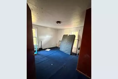 1707 Soles St, McKeesport, PA 15132 - Photo 9
