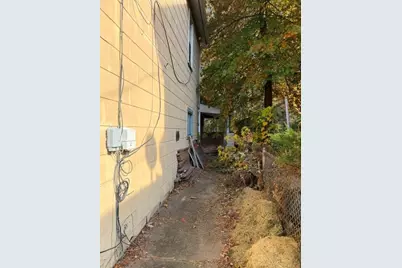 1707 Soles St, McKeesport, PA 15132 - Photo 21