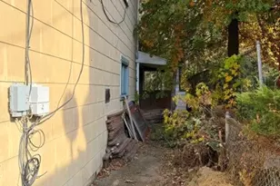 1707 Soles St, McKeesport, PA 15132 - Photo 21