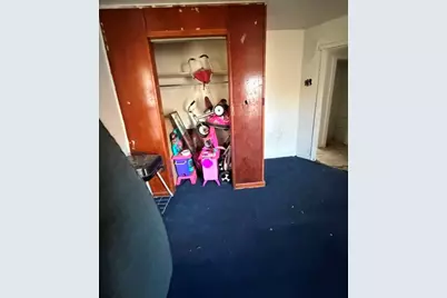 1707 Soles St, McKeesport, PA 15132 - Photo 7