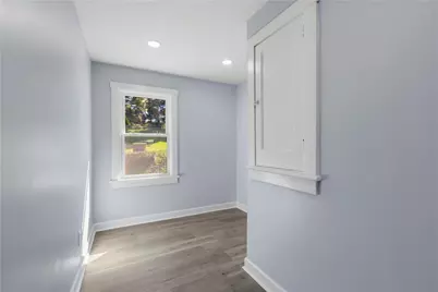 1300 Arnold St, Pittsburgh, PA 15220 - Photo 21