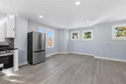 1300 Arnold St, Pittsburgh, PA 15220 - Photo 9