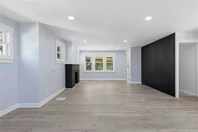 1300 Arnold St, Pittsburgh, PA 15220 - Photo 3
