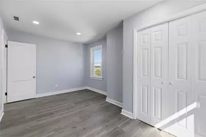 1300 Arnold St, Pittsburgh, PA 15220 - Photo 15
