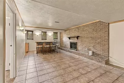 207 Manor Court, Bethel Park, PA 15241 - Photo 21
