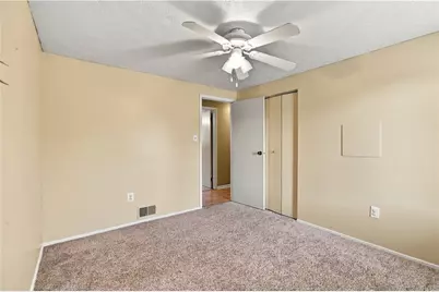 207 Manor Court, Bethel Park, PA 15241 - Photo 29