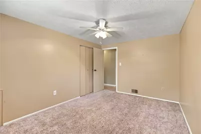 207 Manor Court, Bethel Park, PA 15241 - Photo 31