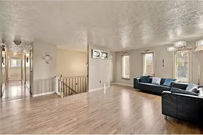 207 Manor Court, Bethel Park, PA 15241 - Photo 25