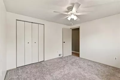 207 Manor Court, Bethel Park, PA 15241 - Photo 33