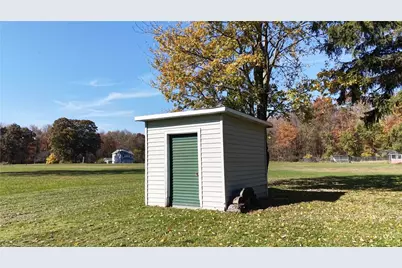 1243 Franklin Rd, Jackson Center Boro, PA 16133 - Photo 5
