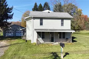 1243 Franklin Rd, Jackson Center Boro, PA 16133 - Photo 1