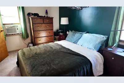 1243 Franklin Rd, Jackson Center Boro, PA 16133 - Photo 29