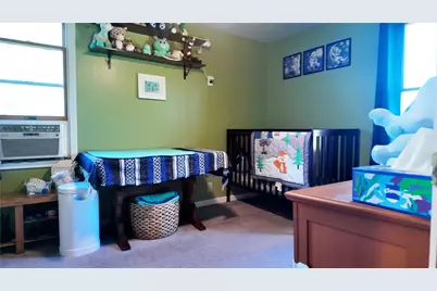 1243 Franklin Rd, Jackson Center Boro, PA 16133 - Photo 23
