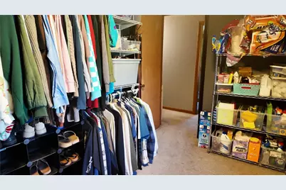 1243 Franklin Rd, Jackson Center Boro, PA 16133 - Photo 25