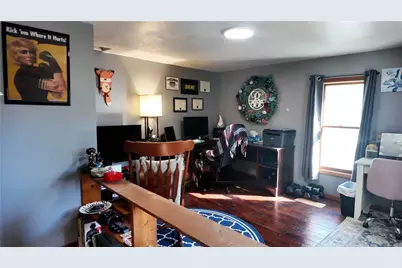 1243 Franklin Rd, Jackson Center Boro, PA 16133 - Photo 19