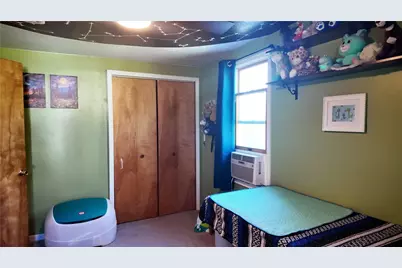 1243 Franklin Rd, Jackson Center Boro, PA 16133 - Photo 21