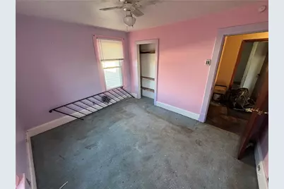 506 Hancock Ave, Vandergrift, PA 15690 - Photo 23
