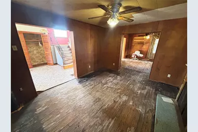 506 Hancock Ave, Vandergrift, PA 15690 - Photo 7