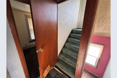 506 Hancock Ave, Vandergrift, PA 15690 - Photo 29