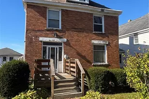 506 Hancock Ave, Vandergrift, PA 15690 - Photo 1