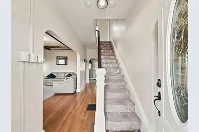 1425 4th Avenue, Freedom, PA 15042 - Photo 5
