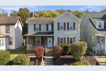 1425 4th Avenue, Freedom, PA 15042 - Photo 1