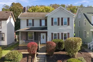1425 4th Ave, Freedom, PA 15042 - Photo 1