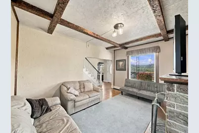1425 4th Avenue, Freedom, PA 15042 - Photo 7