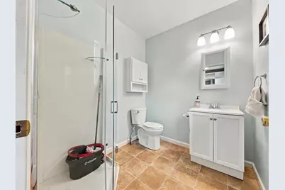 1425 4th Avenue, Freedom, PA 15042 - Photo 13