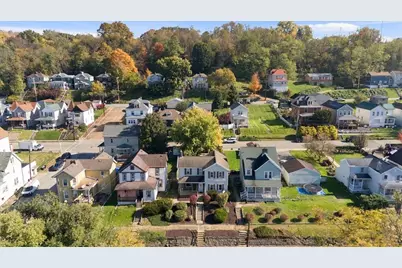 1425 4th Avenue, Freedom, PA 15042 - Photo 25