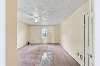 1425 4th Avenue, Freedom, PA 15042 - Photo 17