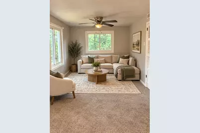 2551 Tilbrook Road #A, Monroeville, PA 15146 - Photo 5