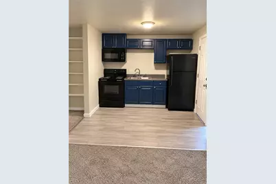 2551 Tilbrook Road #A, Monroeville, PA 15146 - Photo 1
