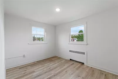 616 Grandview Ave, Clairton, PA 15025 - Photo 21