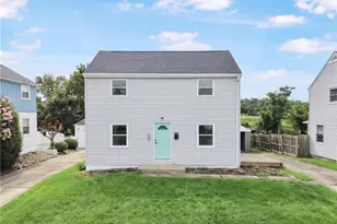 616 Grandview Ave, Clairton, PA 15025 - Photo 1