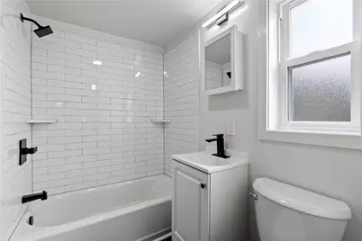 616 Grandview Ave, Clairton, PA 15025 - Photo 15