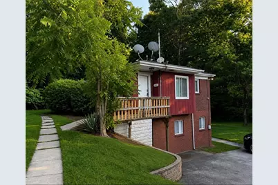 2551 Tilbrook Road #B, Monroeville, PA 15146 - Photo 5